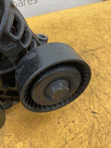 BMW Petrol Alternator 150A 14V N45 N46 3 Series E46 E90 Z4 E85 12317533270, US $, image 12