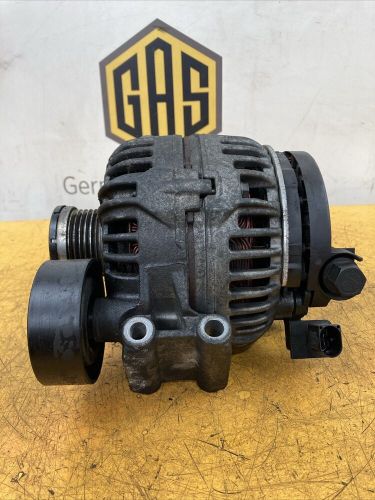 BMW Petrol Alternator 150A 14V N45 N46 3 Series E46 E90 Z4 E85 12317533270, US $, image 13