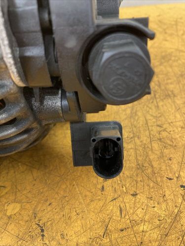 BMW Petrol Alternator 150A 14V N45 N46 3 Series E46 E90 Z4 E85 12317533270, US $, image 14