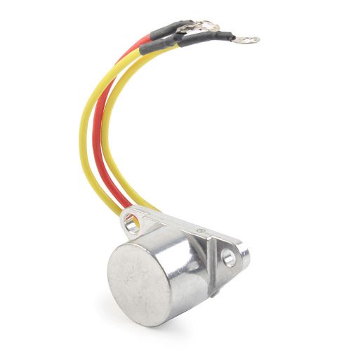 3 Wire Rectifier Regulator For Johnson Evinrude 50 60 65 70 75 85 88 90 Hp, US $17.65, image 7
