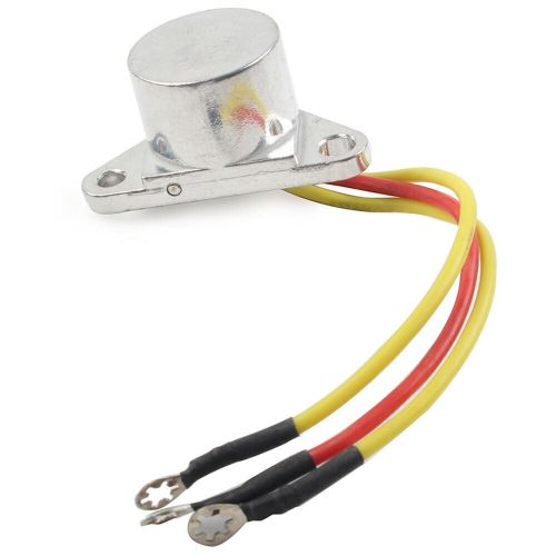 3 Wire Rectifier Regulator For Johnson Evinrude 50 60 65 70 75 85 88 90 Hp, US $17.65, image 8