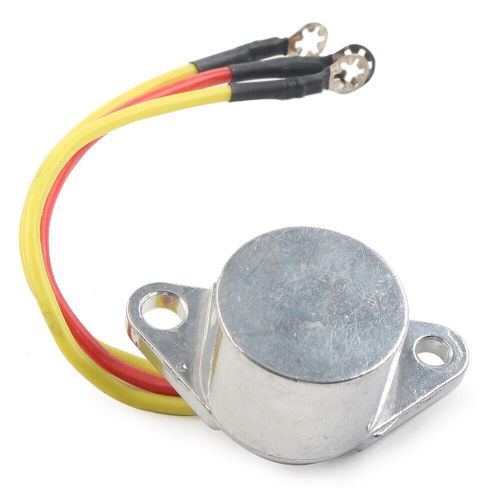 3 Wire Rectifier Regulator For Johnson Evinrude 50 60 65 70 75 85 88 90 Hp, US $17.65, image 10
