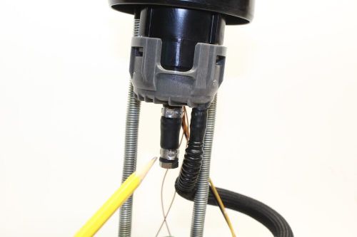 SEA DOO RXPX RXT GTX 260 FUEL PUMP FUEL PRESSURE REGULATOR ECU W/ KEY RIVA, US $1,299.99, image 2