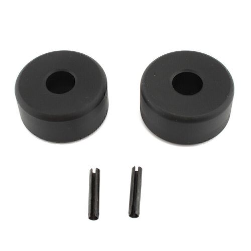 Secondary Clutch Roller W/Pins Fit Polaris XP 1000 900 XP4 2016-2020 2017 2018, US $13.59, image 2