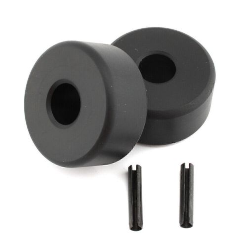 Secondary Clutch Roller W/Pins Fit Polaris XP 1000 900 XP4 2016-2020 2017 2018, US $13.59, image 3
