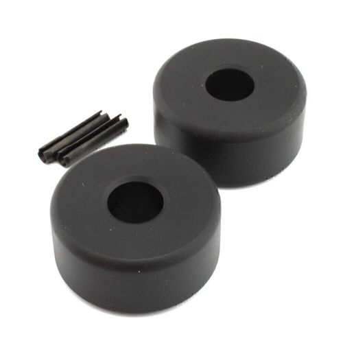 Secondary Clutch Roller W/Pins Fit Polaris XP 1000 900 XP4 2016-2020 2017 2018, US $13.59, image 4