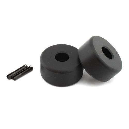Secondary Clutch Roller W/Pins Fit Polaris XP 1000 900 XP4 2016-2020 2017 2018, US $13.59, image 5