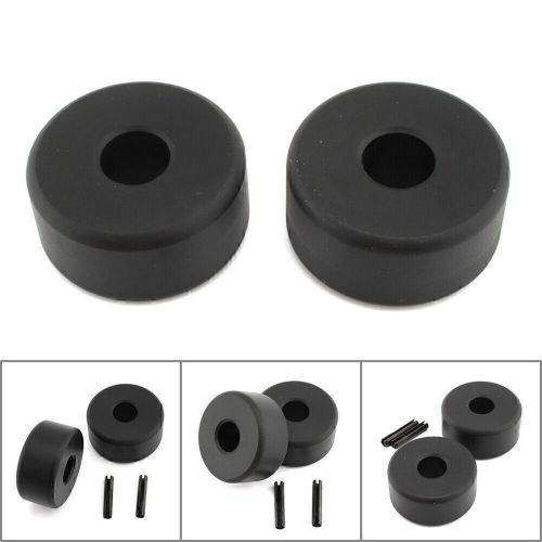 Secondary Clutch Roller W/Pins Fit Polaris XP 1000 900 XP4 2016-2020 2017 2018, US $13.59, image 6