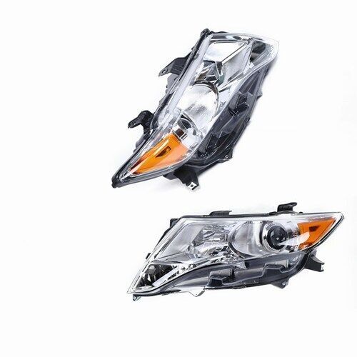 For Toyota Venza 2009-2016 Passenger Side Headlight, US $84.24, image 2