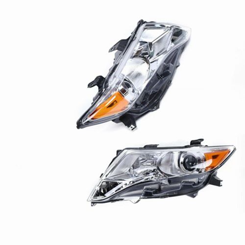 For Toyota Venza 2009-2016 Passenger Side Headlight, US $84.24, image 3