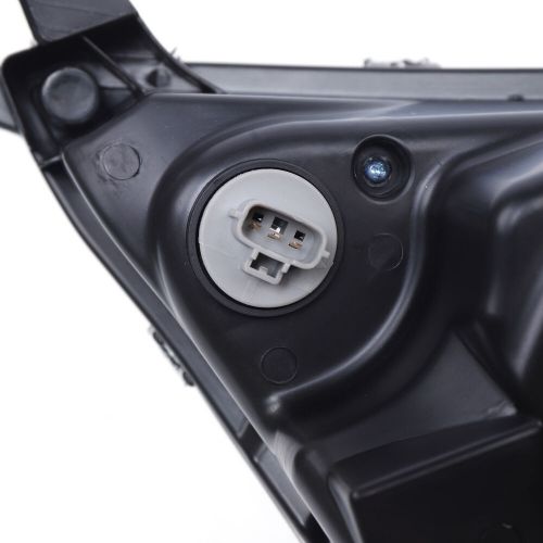 For Toyota Venza 2009-2016 Passenger Side Headlight, US $84.24, image 8