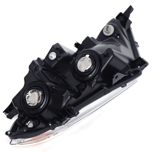 For Toyota Venza 2009-2016 Passenger Side Headlight, US $84.24, image 9
