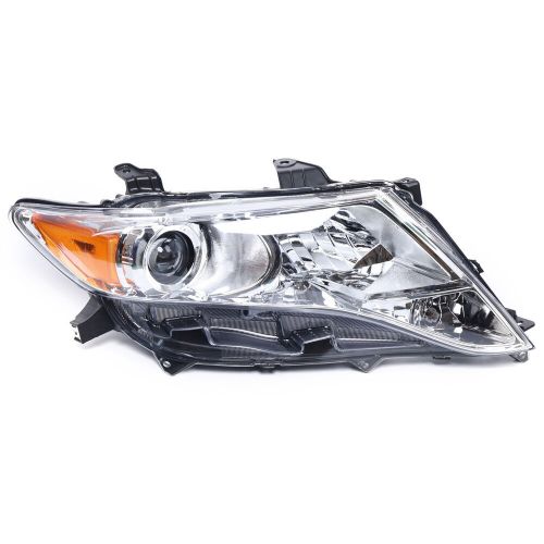 For Toyota Venza 2009-2016 Passenger Side Headlight, US $84.24, image 11