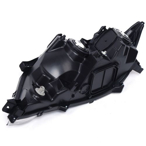 For Toyota Venza 2009-2016 Passenger Side Headlight, US $84.24, image 12