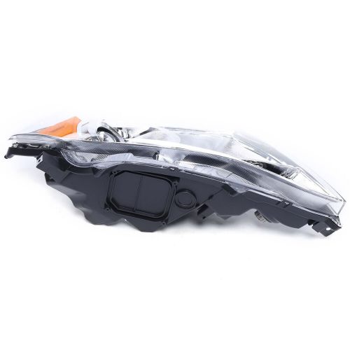 For Toyota Venza 2009-2016 Passenger Side Headlight, US $84.24, image 13