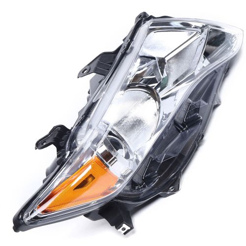 For Toyota Venza 2009-2016 Passenger Side Headlight, US $84.24, image 14