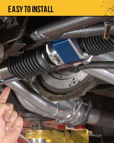 Power Steering Rack & Pinion For Chrysler Daytona LeBaron Shadow Spirit 1989-94, US $190.99, image 10