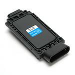 Delphi gn10087 ignition control module