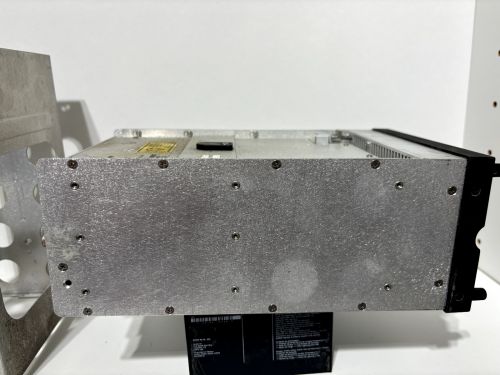 Bendix/King KMD 540 MFD (p/n 066-04035-0301), US $950.00, image 5