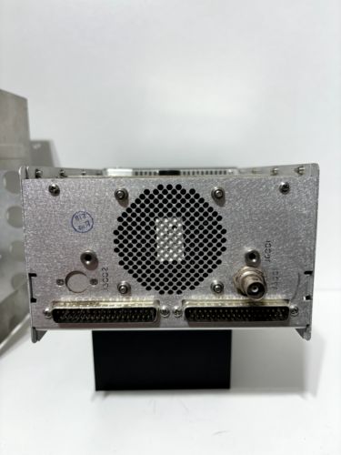 Bendix/King KMD 540 MFD (p/n 066-04035-0301), US $950.00, image 9