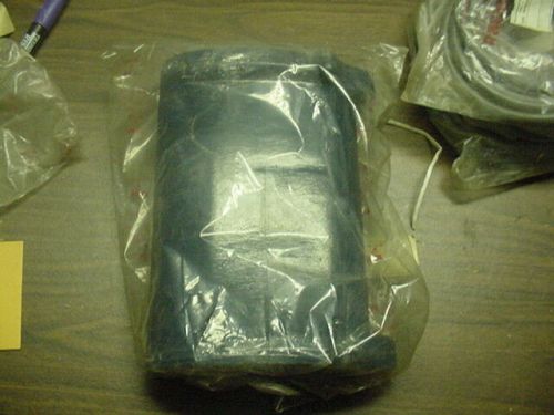 NISSAN TOHATSU EXTENSION HOUSING 338-61110-0 338611100M C87, US $200.00, image 2