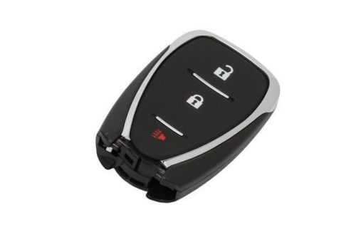 Genuine GM F (S)Transmitter 13529644, US $113.80, image 2