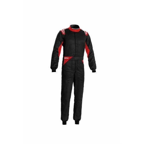 Sparco 00109248NRRS Sprint SFI 5 Suit, Standard, US $699.00, image 3