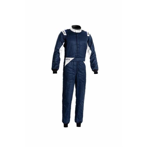 Sparco 00109248NRRS Sprint SFI 5 Suit, Standard, US $699.00, image 5