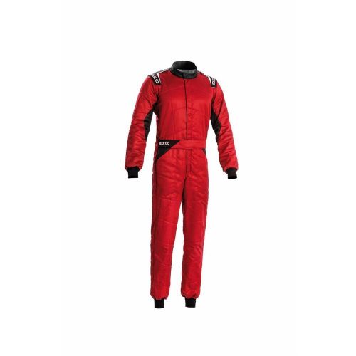 Sparco 00109248NRRS Sprint SFI 5 Suit, Standard, US $699.00, image 6