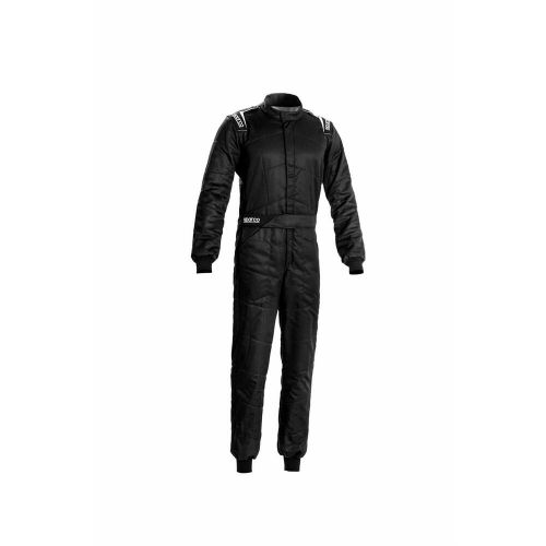 Sparco 00109248NRRS Sprint SFI 5 Suit, Standard, US $699.00, image 11