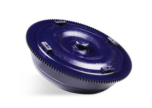 B&M 10417 Tork Master 2400 Torque Converter, US $451.82, image 2