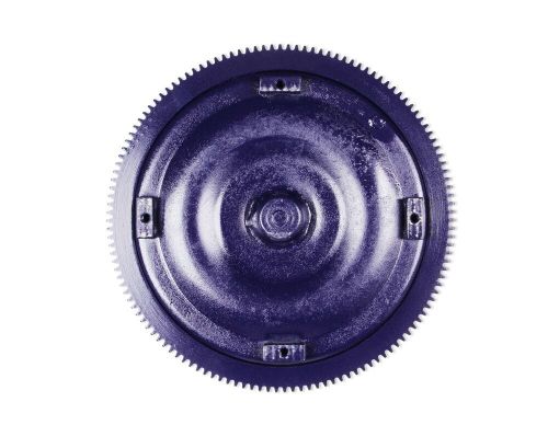 B&M 10417 Tork Master 2400 Torque Converter, US $451.82, image 3
