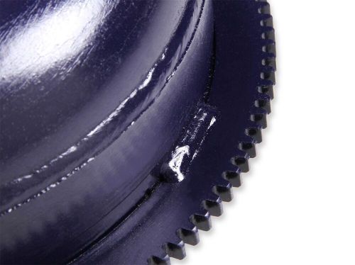 B&M 10417 Tork Master 2400 Torque Converter, US $451.82, image 4