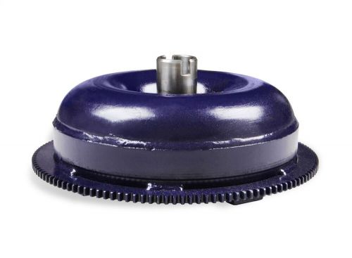 B&M 10417 Tork Master 2400 Torque Converter, US $451.82, image 10
