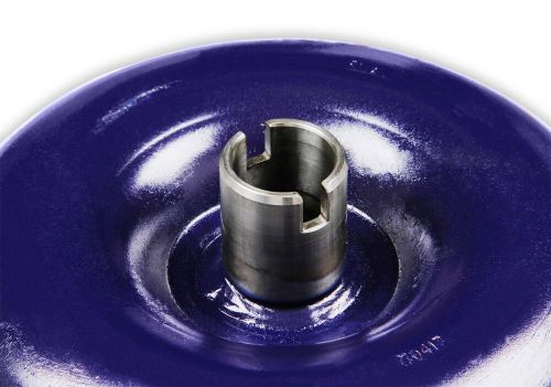 B&M 10417 Tork Master 2400 Torque Converter, US $451.82, image 11