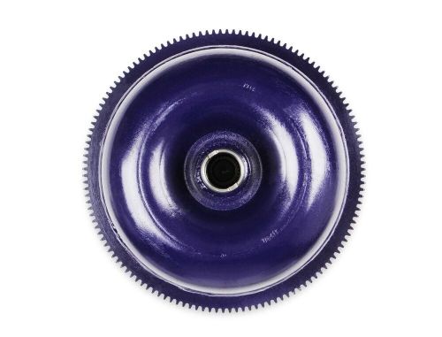 B&M 10417 Tork Master 2400 Torque Converter, US $451.82, image 12