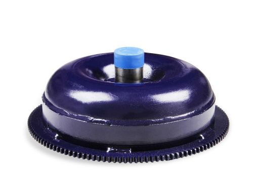 B&M 10417 Tork Master 2400 Torque Converter, US $451.82, image 13