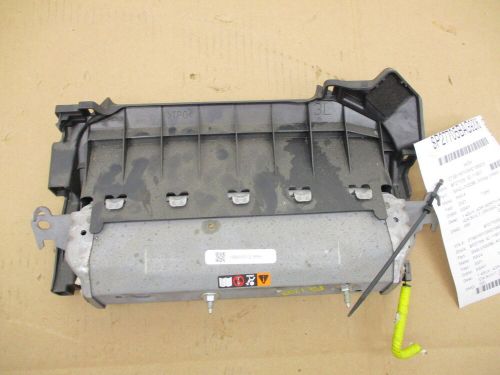 19 20 21 22 23 Toyota Rav4 Air Bag Driver Knee Airbag OEM, US $573.17, image 2