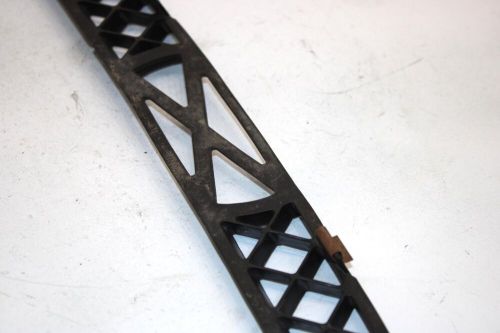 06 Can-am Outlander 400 Oem Bumper Insert AB0, US $14.99, image 2