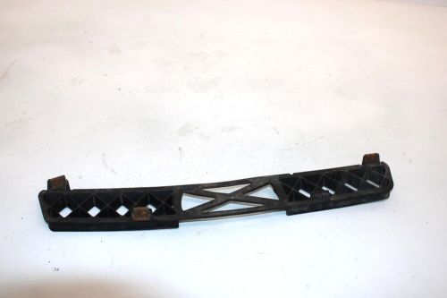 06 Can-am Outlander 400 Oem Bumper Insert AB0, US $14.99, image 4