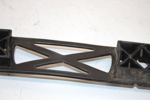 06 Can-am Outlander 400 Oem Bumper Insert AB0, US $14.99, image 7