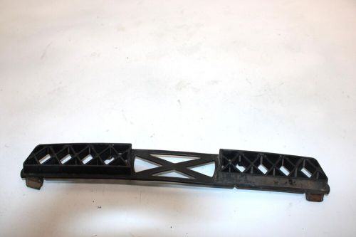 06 Can-am Outlander 400 Oem Bumper Insert AB0, US $14.99, image 11