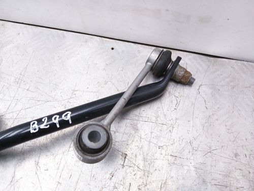 Porsche panamera 971 rear anti roll sway bar 971511025c 2017