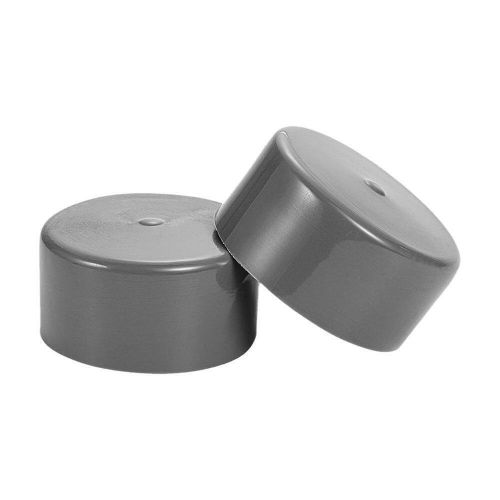 2x Rubber Cap Dust Covers For Replacement Of Bearing Boat Hubs Protect USNEW, US $1.80, image 12