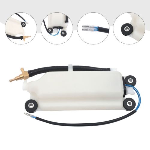 Fits For Mercury Mariner Outboard Oil Tank Assy 1200-8M0063190 833069T9 USA NEW, US $40.42, image 2