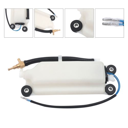 Fits For Mercury Mariner Outboard Oil Tank Assy 1200-8M0063190 833069T9 USA NEW, US $40.42, image 6