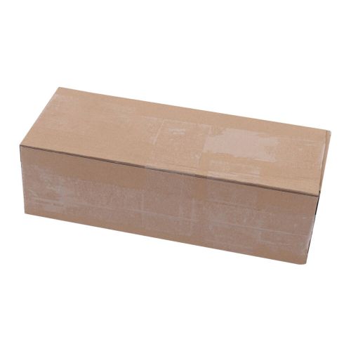 Fits For Mercury Mariner Outboard Oil Tank Assy 1200-8M0063190 833069T9 USA NEW, US $40.42, image 10