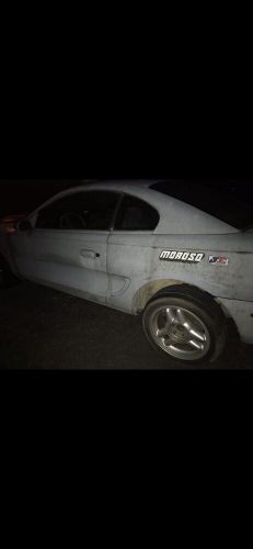 1995 mustang Gt 5.0 Manual Transmission A Good Project Car, US $2,500.00, image 7