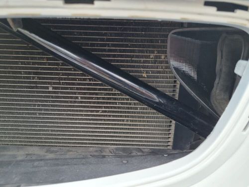 BMW F22 M235i + M135i Dynamic Air Scoop, US $, image 3