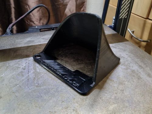 BMW F22 M235i + M135i Dynamic Air Scoop, US $, image 7